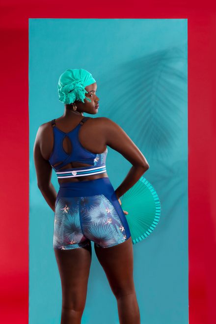Fashion -NiceToMeetMe