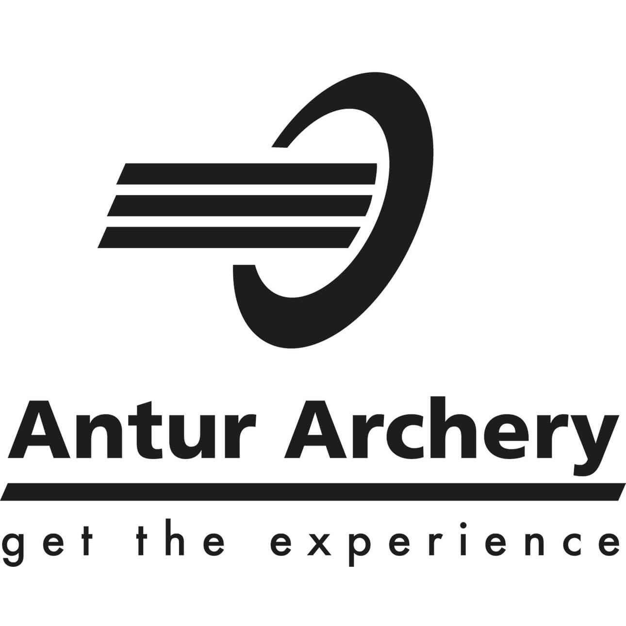 Logo Antur Archery