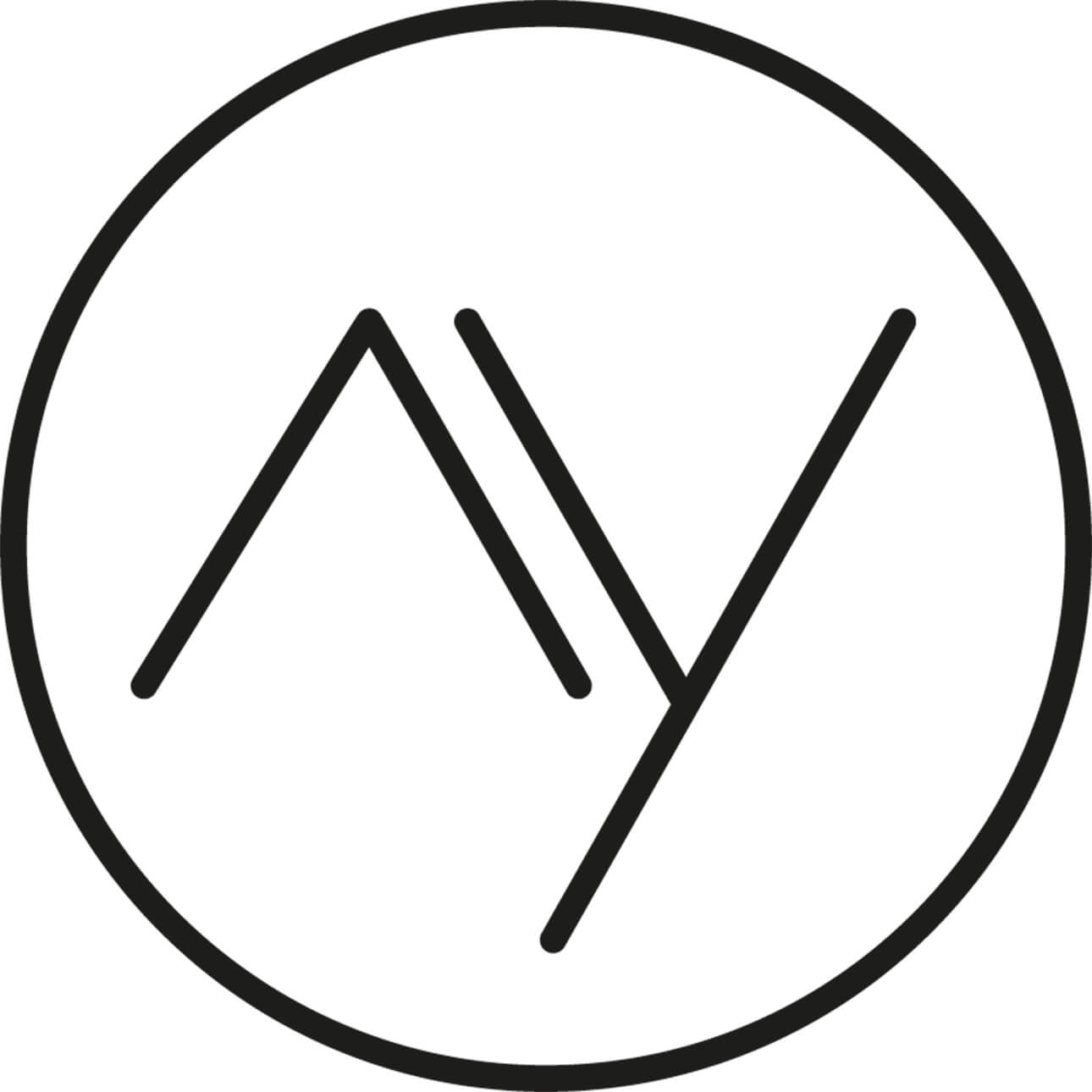 Logo Ashtanga-Yoga