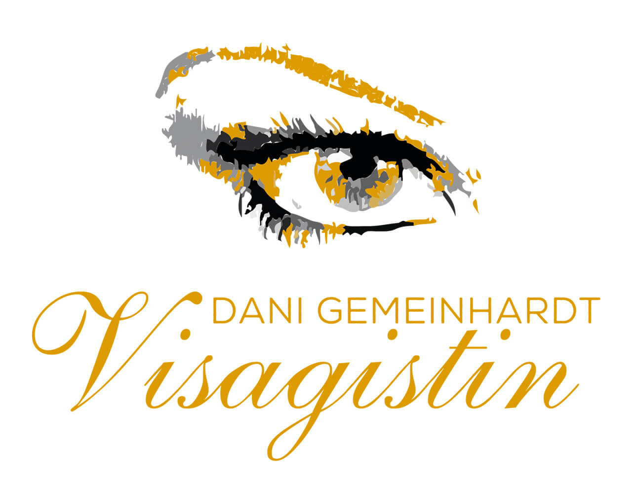 Logo Daniela Gemeinhardt