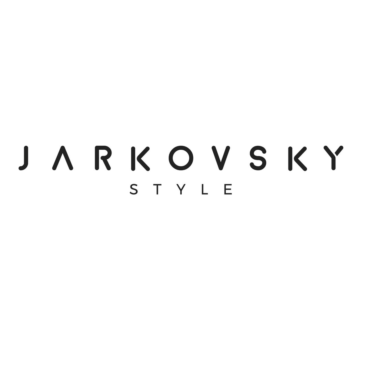 Jarkovsky Style