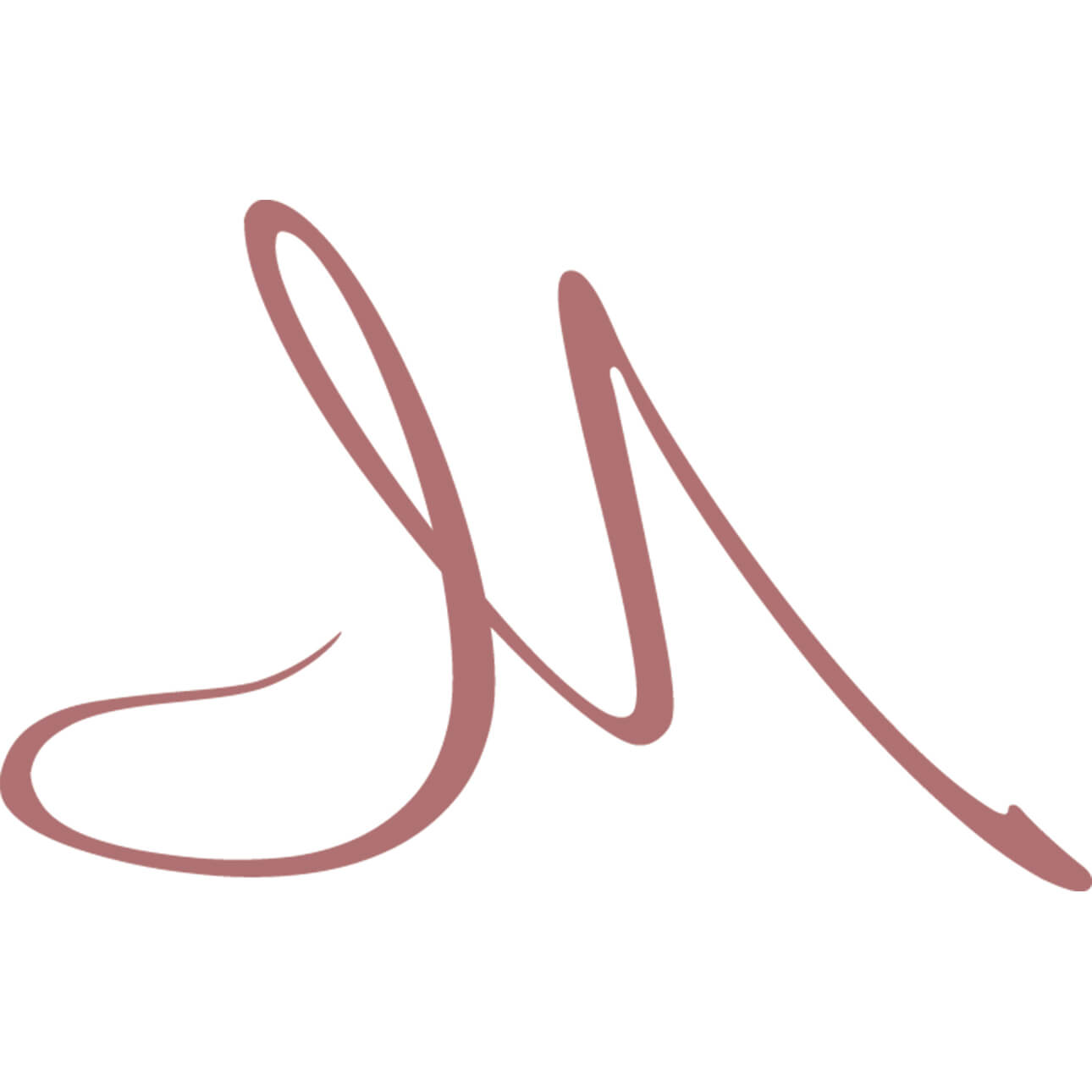 Logo Margit Mühlberger