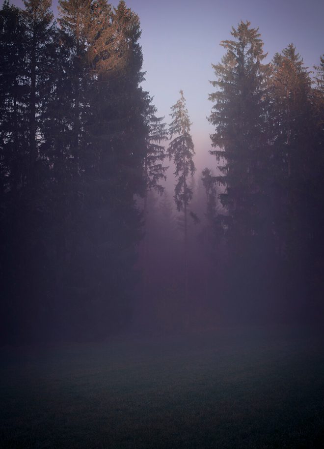 Natur