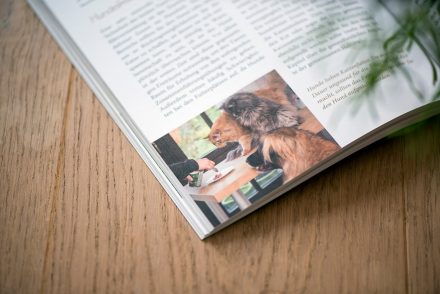 Foto Buch T. Nawratil Innenseite