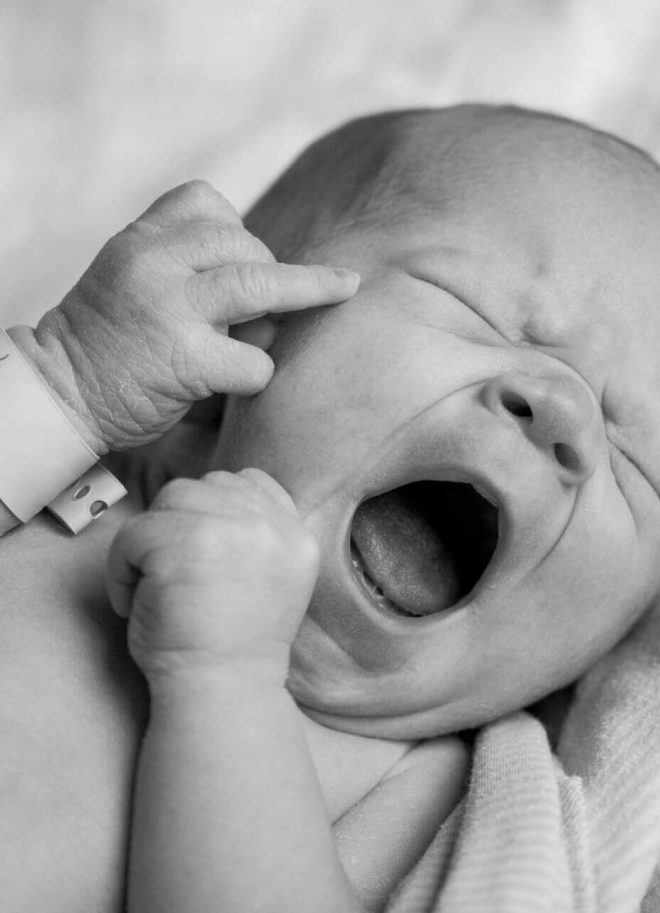 Newborn