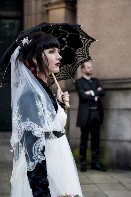 Fotografie Paarfotos Hochzeit