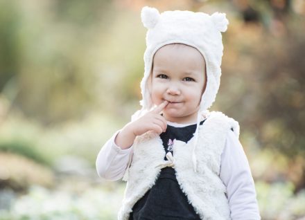 Kinderfotografie Kinderportrait