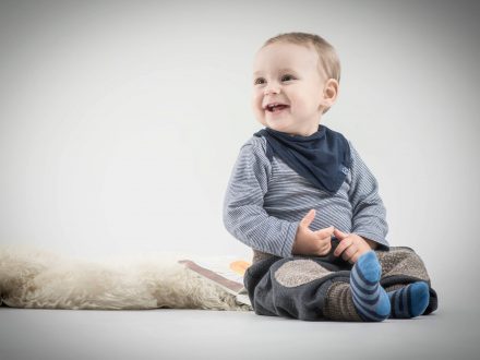 Kinderfotografie STURMFotografie Linz