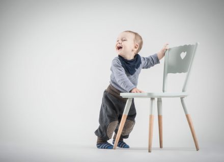 Kinderfotografie STURMFotografie Linz