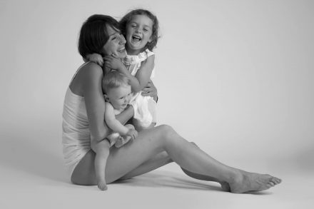 Familienfotos STURMFotografie Linz