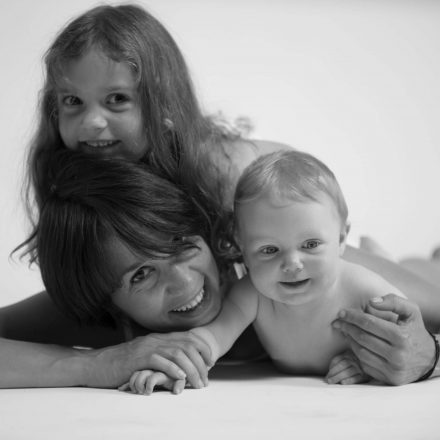 Familienfotos STURMFotografie Linz