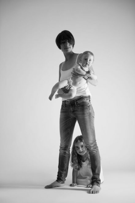 Familienfotos STURMFotografie Linz