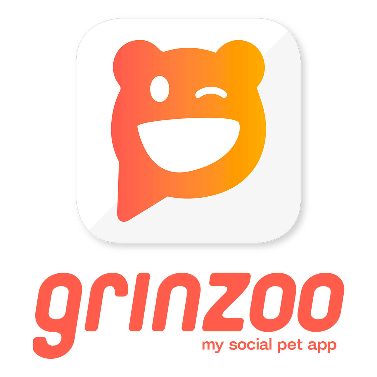 logo grinzoo